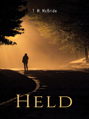 cover image of Held